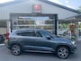SEAT Ateca 1.5 TSI FR Business Intense Cruise,Trekhaak, All-in prijs incl onderhoudsbeurt en apk
