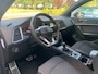 SEAT Ateca 1.5 TSI FR Business Intense Cruise,Trekhaak, All-in prijs incl onderhoudsbeurt en apk
