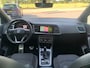 SEAT Ateca 1.5 TSI FR Business Intense Cruise,Trekhaak, All-in prijs incl onderhoudsbeurt en apk