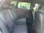 SEAT Ateca 1.5 TSI FR Business Intense Cruise,Trekhaak, All-in prijs incl onderhoudsbeurt en apk