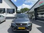SEAT Ateca 1.5 TSI FR Business Intense Cruise,Trekhaak, All-in prijs incl onderhoudsbeurt en apk