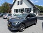SEAT Ateca 1.5 TSI FR Business Intense Cruise,Trekhaak, All-in prijs incl onderhoudsbeurt en apk