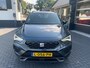 SEAT Ateca 1.5 TSI FR Business Intense Cruise,Trekhaak, All-in prijs incl onderhoudsbeurt en apk