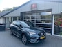 SEAT Ateca 1.5 TSI FR Business Intense Cruise,Trekhaak, All-in prijs incl onderhoudsbeurt en apk