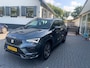 SEAT Ateca 1.5 TSI FR Business Intense Cruise,Trekhaak, All-in prijs incl onderhoudsbeurt en apk