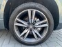SEAT Ateca 1.5 TSI FR Business Intense Cruise,Trekhaak, All-in prijs incl onderhoudsbeurt en apk