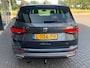 SEAT Ateca 1.5 TSI FR Business Intense Cruise,Trekhaak, All-in prijs incl onderhoudsbeurt en apk