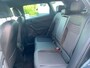 SEAT Ateca 1.5 TSI FR Business Intense Cruise,Trekhaak, All-in prijs incl onderhoudsbeurt en apk