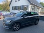SEAT Ateca 1.5 TSI FR Business Intense Cruise,Trekhaak, All-in prijs incl onderhoudsbeurt en apk