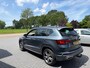 SEAT Ateca 1.5 TSI FR Business Intense Cruise,Trekhaak, All-in prijs incl onderhoudsbeurt en apk