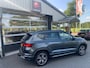 SEAT Ateca 1.5 TSI FR Business Intense Cruise,Trekhaak, All-in prijs incl onderhoudsbeurt en apk