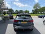 SEAT Ateca 1.5 TSI FR Business Intense Cruise,Trekhaak, All-in prijs incl onderhoudsbeurt en apk