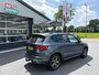 SEAT Ateca 1.5 TSI FR Business Intense Cruise,Trekhaak, All-in prijs incl onderhoudsbeurt en apk