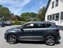 SEAT Ateca 1.5 TSI FR Business Intense Cruise,Trekhaak, All-in prijs incl onderhoudsbeurt en apk