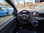 Fiat Panda 1.0 Hybrid City Cross