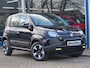 Fiat Panda 1.0 Hybrid City Cross