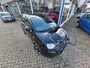Fiat Panda 1.0 Hybrid City Cross