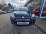 Fiat Panda 1.0 Hybrid City Cross