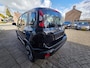 Fiat Panda 1.0 Hybrid City Cross
