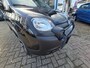 Fiat Panda 1.0 Hybrid City Cross
