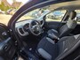 Fiat Panda 1.0 Hybrid City Cross