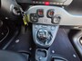 Fiat Panda 1.0 Hybrid City Cross