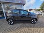Fiat Panda 1.0 Hybrid City Cross