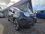 Fiat Panda 1.0 Hybrid City Cross