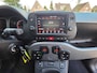 Fiat Panda 1.0 Hybrid City Cross