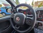 Fiat Panda 1.0 Hybrid City Cross