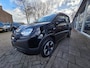 Fiat Panda 1.0 Hybrid City Cross