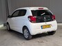 Peugeot 108 1.0 e-VTi Active