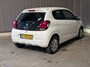 Peugeot 108 1.0 e-VTi Active