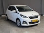Peugeot 108 1.0 e-VTi Active