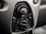 Peugeot 108 1.0 e-VTi Active