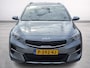Kia Xceed 1.6 GDi PHEV DynamicPlusLine | Apple Carplay/Android | Half Leer | Cruise control ad. | Elec Achterklep | Led