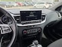 Kia Xceed 1.6 GDi PHEV DynamicPlusLine | Apple Carplay/Android | Half Leer | Cruise control ad. | Elec Achterklep | Led