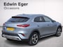 Kia Xceed 1.6 GDi PHEV DynamicPlusLine | Apple Carplay/Android | Half Leer | Cruise control ad. | Elec Achterklep | Led