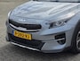 Kia Xceed 1.6 GDi PHEV DynamicPlusLine | Apple Carplay/Android | Half Leer | Cruise control ad. | Elec Achterklep | Led