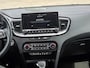 Kia Xceed 1.6 GDi PHEV DynamicPlusLine | Apple Carplay/Android | Half Leer | Cruise control ad. | Elec Achterklep | Led