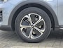 Kia Xceed 1.6 GDi PHEV DynamicPlusLine | Apple Carplay/Android | Half Leer | Cruise control ad. | Elec Achterklep | Led