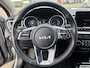 Kia Xceed 1.6 GDi PHEV DynamicPlusLine | Apple Carplay/Android | Half Leer | Cruise control ad. | Elec Achterklep | Led