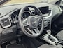 Kia Xceed 1.6 GDi PHEV DynamicPlusLine | Apple Carplay/Android | Half Leer | Cruise control ad. | Elec Achterklep | Led