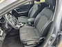 Kia Xceed 1.6 GDi PHEV DynamicPlusLine | Apple Carplay/Android | Half Leer | Cruise control ad. | Elec Achterklep | Led