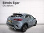 Kia Xceed 1.6 GDi PHEV DynamicPlusLine | Apple Carplay/Android | Half Leer | Cruise control ad. | Elec Achterklep | Led