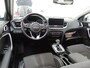 Kia Xceed 1.6 GDi PHEV DynamicPlusLine | Apple Carplay/Android | Half Leer | Cruise control ad. | Elec Achterklep | Led