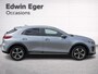 Kia Xceed 1.6 GDi PHEV DynamicPlusLine | Apple Carplay/Android | Half Leer | Cruise control ad. | Elec Achterklep | Led