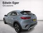 Kia Xceed 1.6 GDi PHEV DynamicPlusLine | Apple Carplay/Android | Half Leer | Cruise control ad. | Elec Achterklep | Led