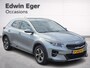 Kia Xceed 1.6 GDi PHEV DynamicPlusLine | Apple Carplay/Android | Half Leer | Cruise control ad. | Elec Achterklep | Led