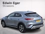 Kia Xceed 1.6 GDi PHEV DynamicPlusLine | Apple Carplay/Android | Half Leer | Cruise control ad. | Elec Achterklep | Led